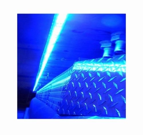 Perfit New 22 26 Pontoon Boat Under Deck Led Lights