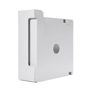 Sindoh 3dwox Dp200 Cartridge Pla Blue Tvs Electronics Computers Laptops Printers Scanners Printer Accessories 3d Printer Filaments