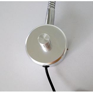 My Brand 3w Dimmable Gooseneck Reading Light Direction