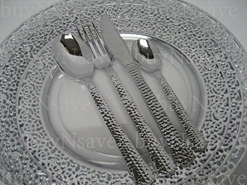 Plastic Fancy Plates For Weddings - Best Plastic 2018 Plastic Fancy Plates For Weddings - Best Plastic 2018