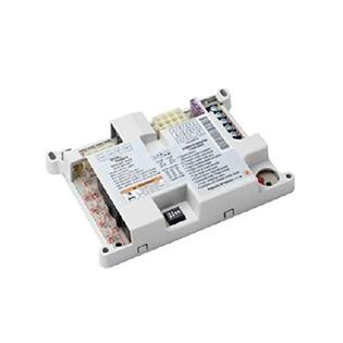 White Rodgers Upgraded Replacement For Lennox Furnace Control Circuit Board 32m8801 Home Improvement Hvac Furnaces