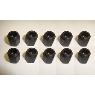 Ryobi R162K R160/165/175 Craftsman 31517492 Router (10 Pack ...