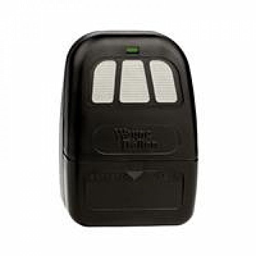 Wayne Dalton 303mhz 297134 Garage Door Opener Remote Tools Garage Door Openers Garage Door Opener Accessories