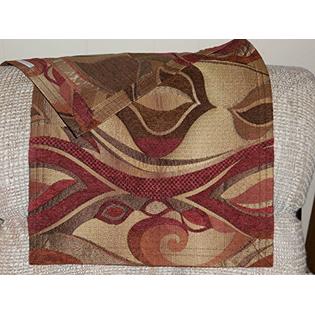 amazon recliner headrest covers amazon recliner headrest covers