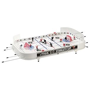 Stiga Official Nhl Stanley Cup Table Hockey Game Fitness
