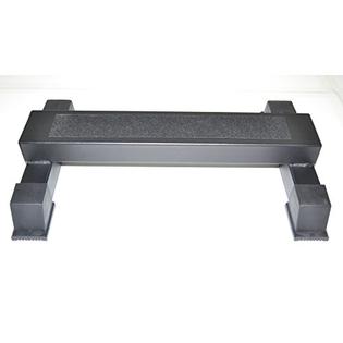 SF Calf Block HD Step Up Platform Stretch Raise Leg Machine New ...