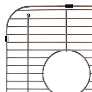 Kindred Sinks Franke Usa Fgd50 Stainless Steel Universal