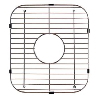 Kindred Sinks Franke Usa Fgd50 Stainless Steel Universal