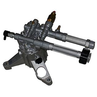 reverberi annovi thermal pump valve pressure washer 2g24 ar ez sx 2400 gpm psi relief rmw