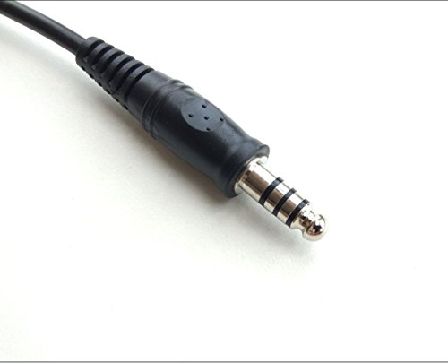 1utech Bose 0 Lemo 6pin To Helicopter U 174 Adapter Connecter Tvs Electronics Portable Audio Electronics Portable Audio Electronics Accessories All Portable Audio Electronics Accessories