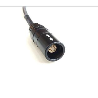 1utech Bose 0 Lemo 6pin To Helicopter U 174 Adapter Connecter Tvs Electronics Portable Audio Electronics Portable Audio Electronics Accessories All Portable Audio Electronics Accessories