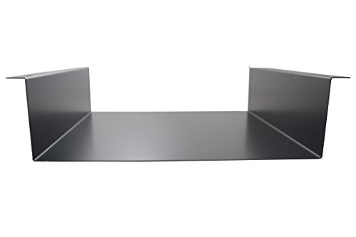 Computer Bracket Solutions Under Desk Cpu Mount For Hp And Lenovo Computer Bracket Solutions Under Desk Cpu Mount For Hp And Lenovo Desktop Computers 14 X 4 75 15 Proudly Made In The Usa Tvs Electronics