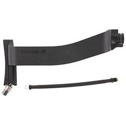 tippmann 98 custom air thru dogleg stock fitness sports