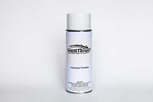 Sikkens 11oz Aerosol Touch Up Paint For Chrysler Voyager Pbj Atlantic Blue Automotive Automotive Basics Car Care Detailing Automotive Paint