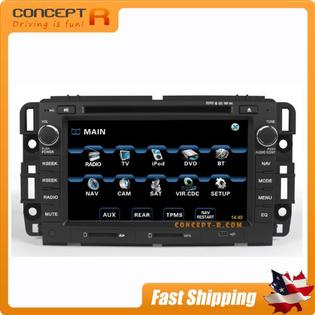 Astrium 2007 13 Chevrolet Silverado 1500 2500hd 3500hd Avalanche Astrium 2007 13 Chevrolet Silverado 1500 2500hd 3500hd Avalanche Impala