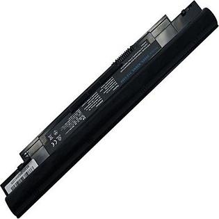 Battery Sq Goingpower 11 1v 4400mah Laptop Battery For Dell Vostro V131 V131r V131d Inspiron 13z N311z 14z N411z H2xw1 Tvs Electronics General Purpose Batteries Replacement Electronics Batteries