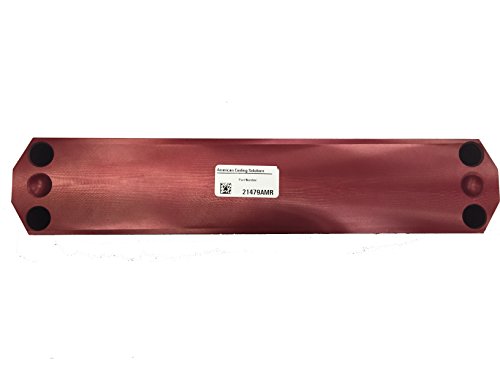 american cooling solutions new