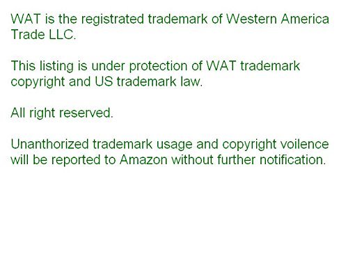 Wat 1000 Pcs Cr1225 Card 3v Lithium Battery Compatible With 1225 Cr1225 Dl1225 Br1225 Kl1225 L1225 Ecr1225 Kcr1225 With Llc Coupon Tvs Electronics General Purpose Batteries General Purpose Batteries