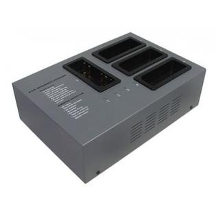 Battery King Lithium Ion Camcorder Battery Charger For Sony Dxc 637 Dxc D30 Np 25n Np L50 Np L50s Tvs Electronics Cameras Camcorders Camera Camcorder Accessories Specialty Camera Camcorder Accessories