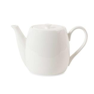 fitz and floyd beaded dinnerware fitz and floyd beaded dinnerware