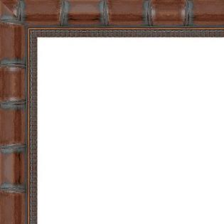 the frame shack 10x14