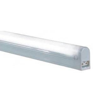 Jesco Lighting Group T4 Sleek Plus One Light 24 Watt 2 Jesco Lighting Group T4 Sleek Plus One Light 24 Watt 2