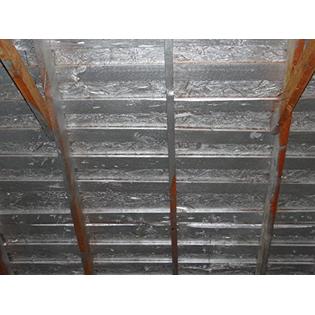 Download Liquid Foil Radiant Barrier 5 Gal Tools Painting Supplies For Free Wallpaper Liquid Foil Radiant Barrier 5 Gal Tools Painting Supplies For Android Free