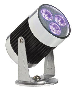 Gemmy Led Blacklight Spotlight Outdoor Living Lighting Gemmy Led Blacklight Spotlight Outdoor Living Lighting Security Flood
