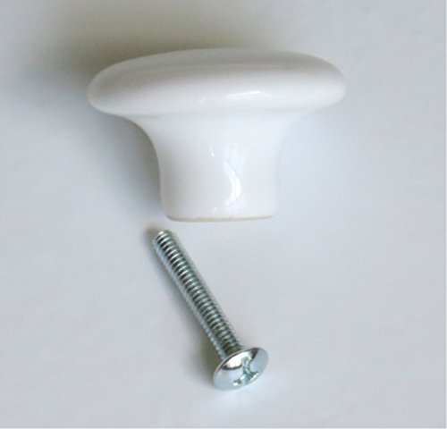 Presto Vintage Airplane Drawer Pulls Ceramic Handle S Set Of Presto Vintage Airplane Drawer Pulls Ceramic Handle S Set Of 6 Home Improvement Kitchen Cabinet Hardware