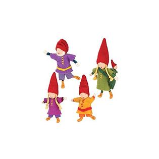 Magic Cabin Tree Fort Super Saver Toys Games Action Figures