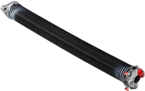 Garage Door Nation Gdn Garage Door Torsion Spring 37 5