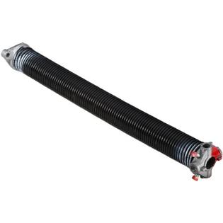 Garage Door Nation Gdn Garage Door Torsion Spring 37 5 Length 2