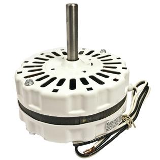 Air Vent Mtr034 Attic Fan Ventilator Replacement Motor Part Tools Electricians Tools Electrician Accessories