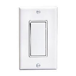 Fossils Meteorites Amp More Three Way Wireless Light Switch Kit