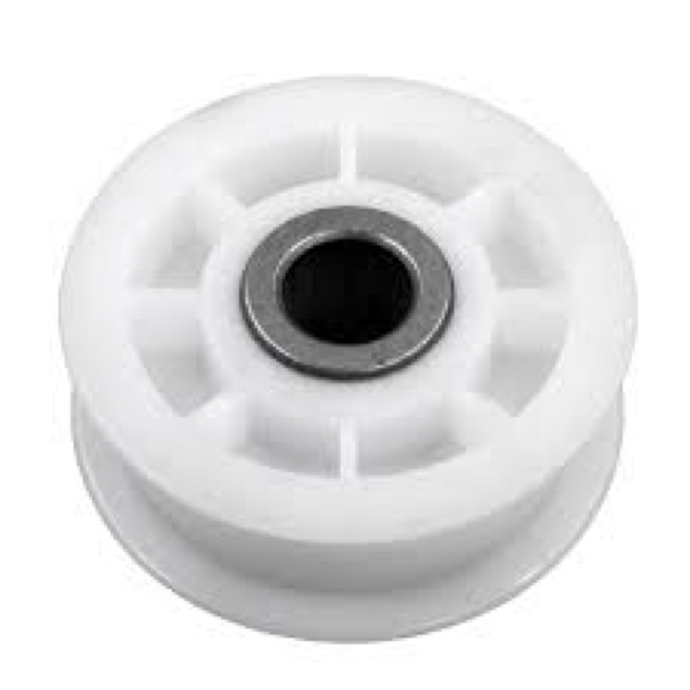EDGEWATER PARTS 4560EL3001A  IDLER PULLEY