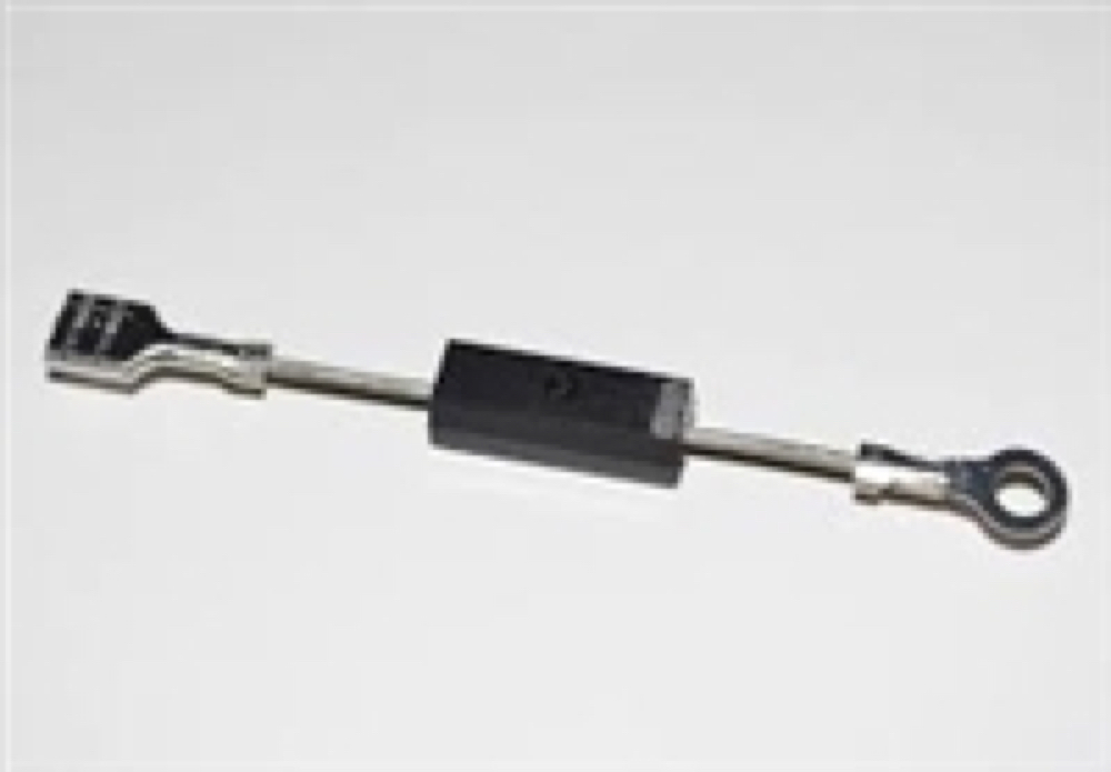 EDGEWATER PARTS 56001436: Diode