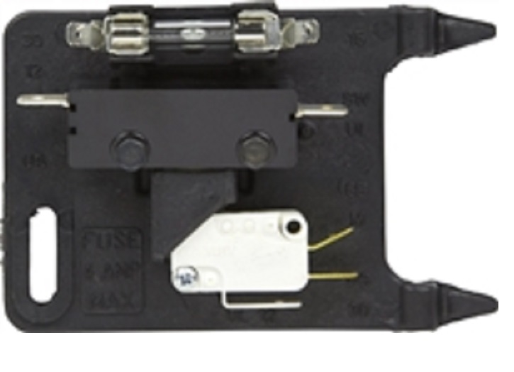 EDGEWATER PARTS AP4026359: LID SWITCH