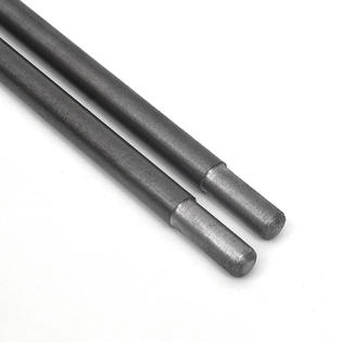 Wayne Dalton Garage Door Torsion Spring Winding Bars 18 Inch Round Wayne Dalton Garage Door Torsion Spring Winding Bars 18 Inch Round Pair