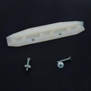 Genie Garage Door Opener 25605r Chain Drive Inner Slide