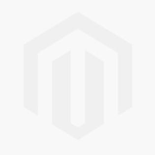 Liftmaster Liftmaster 41a5034 Safety Sensors Garage Door Opener Photo Cells Chamberlain Liftmaster Liftmaster 41a5034 Safety Sensors Garage Door Opener Photo Cells Chamberlain