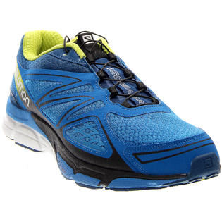 Salomon Salomon X Scream 3d