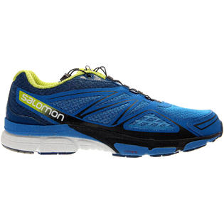 Salomon Salomon X Scream 3d