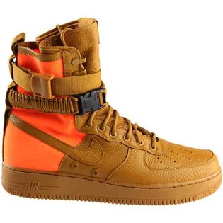 Nike Special Field Air Force 1 Qs Nike Special Field Air Force 1 Qs