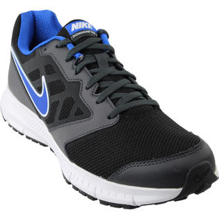 Nike Downshifter 6