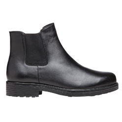Xxx Wide Width Shoes For Men Xxx Wide Width Shoes For Men