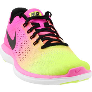 شكل أعد التنظيم بالنيابة عن Nike Flex 16 Run Women 39 Pfrkenya Org شكل أعد التنظيم بالنيابة عن Nike Flex 16 Run Women 39 Pfrkenya Org