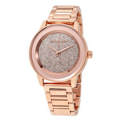 Michael Kors Women S Watches Sears