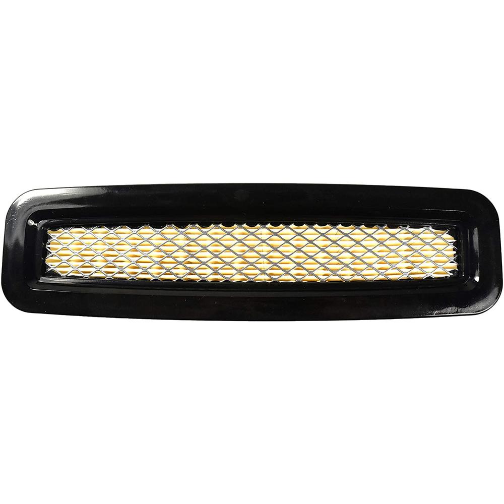 Filtro aria Stens 100293 sostituisce Echo 13030508361 Shindaiwa 13030508361 Echo Filtro aria Stens 100293 sostituisce Echo 13030508361 Shindaiwa 13030508361 Echo
