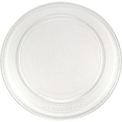 HQRP 887774411082003 16