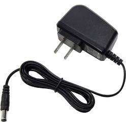 HQRP AC Adapter / Power Supply compatible with Keeley JAVA BOOST / KATANA PRE AMP Guitar Effects pedals